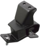 FEBI Suport Motor Spate Dreapta Cauciuc-metal Mitsubishi Pajero Classic Pajero Ii Pajero Iii Pajero Iv 2.5d-3.8 04.00 (FE103303)