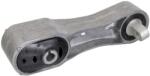 FEBI Suport Motor Fata/Spate Dreapta Inferior Cauciuc-metal Bmw 2 (f45) 2 Gran Tourer (f46) 2 Gran Tourer Van (f46) X1 (f48 (FE180867)