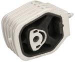 FEBI Suport Motor Fata Dreapta/Stanga Cauciuc-metal Mercedes a (w169) B Sports Tourer (w245) 2.0d 09.04-06.12 (FE26595)