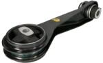 FEBI Suport Motor Spate Dreapta Cauciuc-metal Renault Clio Ii Kangoo Kangoo Express 1.2/1.2lpg 07.98-08.16 RENAULT CLIO 2 (FE30442)