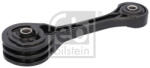 FEBI Suport Motor Fata/Spate Cauciuc-metal Subaru Crosstrek Forester Impreza Legacy Iii Legacy Iv Levorg Outback Wrx Xv (FE182599)