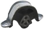 FEBI Suport Motor Fata Dreapta Cauciuc-metal Opel Astra F Astra F Classic Calibra a Vectra a 1.4-2.0 09.88-01.05 OPEL ASTRA F (FE06621)