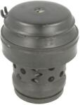 FEBI Suport Motor Fata Dreapta/Stanga Cauciuc-metal Seat Cordoba Cordoba Vario Ibiza Ii Inca Toledo I Vw Caddy Ii Golf Iii (FE02068)