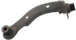 FEBI Suport Motor Fata Renault Clio Iii Modus 1.2-2.0 09.04-12.14 RENAULT CLIO 3/MODUS (FE48376)