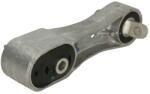 FEBI Suport Motor, Cutie Automata Inferior/Spate Stanga Bmw 1 (f40) 2 (f45) 2 Gran Coupe (f44) 2 Gran Tourer (f46) X1 (f48 (FE178453)