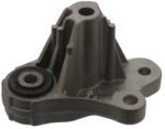 FEBI Suport Motor Spate Cauciuc-metal Ford C-max Focus C-max Focus Ii 1.4-2.5 10.03-09.12 FORD C-MAX/FOCUS 2/FOCUS C-MAX (FE45496)