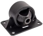 FEBI Suport Motor Spate Cauciuc-metal Toyota Hiace V 2.5d/2.7 06.04- TOYOTA HIACE 5 (FE171848)