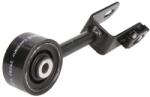 FEBI Suport Motor Fata Dreapta Superior Cauciuc-metal Fiat Multipla 1.9d 04.99-06.10 FIAT MULTIPLA (FE39282)