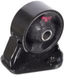 FEBI Suport Motor Fata Dreapta/Stanga Hidraulic Hyundai Santa Fé I 2.0d/2.4 08.00-03.06 HYUNDAI SANTA FÉ 1 (FE103998)
