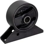 FEBI Suport Motor Fata Cauciuc-metal Hyundai Santamo Kia Joice 2.0 10.98-09.03 HYUNDAI SANTAMO KIA JOICE (FE178922)