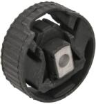 FEBI Suport Motor Spate Inferior Cauciuc-metal Vw Multivan T7 1.4h 08.21-05.24 (FE193832)