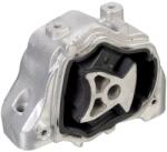 FEBI Suport Motor Spate Dreapta Cauciuc-metal Volvo S60 Ii S80 Ii V60 I V70 Iii XC60 I XC70 Ii Jaguar E-pace Land Rover (FE176478)