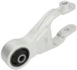 FEBI Suport Motor Spate Dreapta Cauciuc-metal Opel Combo Combo Tour Corsa C Meriva a Tigra 1.0-1.8 09.00- OPEL COMBO/CORSA C (FE30041)