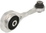 FEBI Suport Motor Spate Dreapta Nissan Kubistar Renault Clio Ii Kangoo Kangoo Express Scenic I Thalia I Twingo Ii 1.2-1.9d (FE29502)