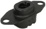 FEBI Suport Motor Spate Cauciuc-metal Nissan Tiida 1.6/1.8 09.04-12.12 NISSAN TIIDA (FE175699)