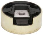 FEBI Suport Motor Spate Stanga Superior Cauciuc-metal Audi A3 Seat Altea Altea Xl Skoda Octavia Ii Vw Golf V Jetta Iii (FE38402)