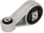 FEBI Suport Motor Spate Dreapta Ford Focus I Focus Ii Tourneo Connect Transit Connect 1.6-2.0 10.98-12.13 FORD FOCUS 1 (FE43721)
