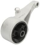 FEBI Suport Motor Fata Stanga Cauciuc-metal Opel Astra G Astra G Classic 1.2-1.7d 02.98-12.09 OPEL ASTRA G (FE15718)