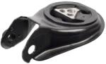 FEBI Suport Motor Spate Stanga Cauciuc-metal Mazda 3 5 1.6-2.0 10.03- MAZDA 3/5 (FE106393)