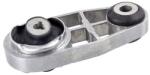 FEBI Suport Motor Spate Stanga Renault Clio Iii Grand Scenic Ii Megane Ii Scenic Ii 1.5d/1.9d/2.0 11.02- RENAULT CLIO 3 (FE45796)