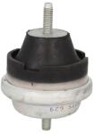 FEBI Suport Motor pe Partea Motorului Dreapta Hidraulic Peugeot 406 2.0-2.2d 01.96-10.04 PEUGEOT 406 (FE19015)