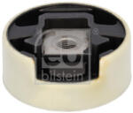 FEBI Suport Motor Spate Stanga Superior Cauciuc-metal Vw Passat B6 1.4/1.6 03.05-11.10 VW PASSAT B6 (FE183679)