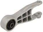 FEBI Suport Motor Spate Dreapta Opel Combo Combo Tour Corsa C Corsa D Meriva a Tigra 1.0-1.8 09.00- OPEL COMBO/CORSA C (FE26327)