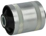 FEBI Insertie de Montare Motor Stanga din Spate 62 16 Cauciuc / Metal Vw California T4 Camper Transporter T4 1.9d-2.8 (FE37099)