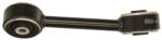 FEBI Suport Motor Fata Dreapta Superior Cauciuc-metal Fiat Brava Bravo I Marea 1.9d 05.96-06.03 FIAT BRAVA/BRAVO 1/MAREA (FE39280)