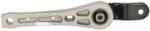 FEBI Suport Motor Spate Inferior Cauciuc-metal Audi Q3 Seat Alhambra Vw Jetta Iii Passat B6 Passat B7 Sharan Tiguan Touran (FE45738)