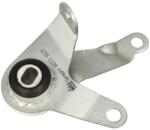 FEBI Suport Motor Spate Stanga Carcasa Unei Cutii de Viteze Cauciuc-metal Alfa Romeo Mito Fiat Grande Punto Punto Evo 1.3d (FE44551)
