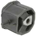 FEBI Suport Motor Fata Dreapta/Stanga Cauciuc-metal Vw Transporter T3 1.6d/1.7d 01.81-07.92 VW TRANSPORTER T3 (FE03688)