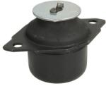 FEBI Suport Motor, Cutie Automata Spate Stanga (automat/Manual) Seat Cordoba Cordoba Vario Ibiza Ii Inca Toledo I Vw Caddy (FE01107)