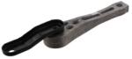 FEBI Suport Motor Spate Dreapta Audi A3 Seat Altea Altea Xl Leon Skoda Octavia Ii Yeti Vw Beetle Eos Golf Plus Golf Plus V (FE31968)