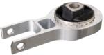 FEBI Suport Motor Fata/Spate Dreapta Cauciuc-metal Fiat Tipo 1.4 10.15- FIAT TIPO (FE109368)