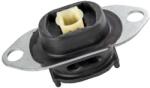 FEBI Suport Motor Spate Dreapta/Stanga Cauciuc-metal Renault Twingo Iii Smart Forfour Fortwo 0.9/0.9lpg/1.0 07.14 (FE173191)