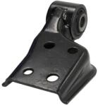 FEBI Suport Motor Spate (inferior Cauciuc-metal) Toyota Yaris 1.5h 03.12-06.20 TOYOTA YARIS (FE188110)