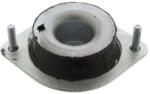 FEBI Suport Motor Fata Stanga Cauciuc-metal Renault Clio I Rapid 1.1-2.0 07.85-08.99 RENAULT CLIO 1/RAPID (FE09478)