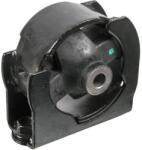 FEBI Suport Motor Fata Stanga Cauciuc-metal Toyota Allion I Avensis Verso Corolla Premio Rav 4 Ii 1.4-2.4 05.00-12.10 (FE173658)