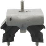 FEBI Suport Motor Fata Dreapta Cauciuc-metal Renault 19 I 19 I Chamade 19 Ii 19 Ii Chamade Megane I Megane I Coach Megane (FE12055)