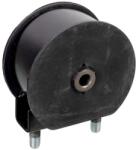 FEBI Suport Motor Fata Cauciuc-metal Suzuki SX4 1.5/1.6/1.9d 06.06- SUZUKI SX4 (FE175388)