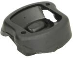 FEBI Suport Motor Fata Dreapta/Stanga Cauciuc-metal Mercedes /8 (w115) 2.0-2.4d 01.68-01.77 (FE05133)