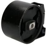 FEBI Suport Motor Spate Dreapta Cauciuc-metal Seat Cordoba Toledo I Vw Golf Ii Jetta Ii Passat B3/B4 Sharan 1.0-2.8 (FE02753)