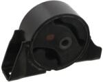 FEBI Suport Motor Spate Dreapta/Stanga Cauciuc-metal Nissan Almera Ii 1.5/1.8 01.00-11.06 NISSAN ALMERA 2 (FE32969)