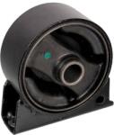 FEBI Suport Motor Fata Mijloc Cauciuc-metal Mitsubishi Asx Lancer Viii Outlander Ii 1.5-3.0 11.06- MITSUBISHI ASX/LANCER 8 (FE170067)