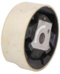 FEBI Suport Motor Spate Stanga Inferior Cauciuc-metal Audi A3 Seat Altea Altea Xl Skoda Octavia Ii Vw Golf V Jetta Iii (FE38401)