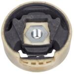 FEBI Suport Motor Stanga Superior Cauciuc-metal Audi A3 Tt Seat Altea Leon Skoda Octavia Ii Superb Ii Vw Cc B7 Eos Golf Plus (FE103485)