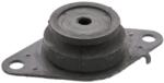 FEBI Suport Motor Fata Stanga Carcasa Unei Cutii de Viteze Cauciuc-metal Renault Espace Iii Laguna I 1.9d/2.0/2.2d (FE09479)