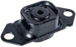 FEBI Suport Motor, Cutie Automata Fata Stanga (manual) Nissan Micra C+c Iii Micra Iii Primera 1.0-1.9d 03.02- NISSAN MICRA 3 (FE32964)