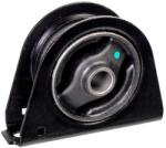 FEBI Suport Motor Fata Stanga Cauciuc-metal Mitsubishi Lancer Cargo Lancer Vii 1.3/1.6 09.03-12.13 MITSUBISHI LANCER 7 (FE109318)